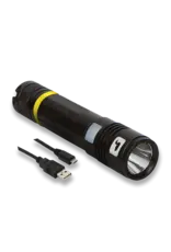 Loon UV Infiniti Light