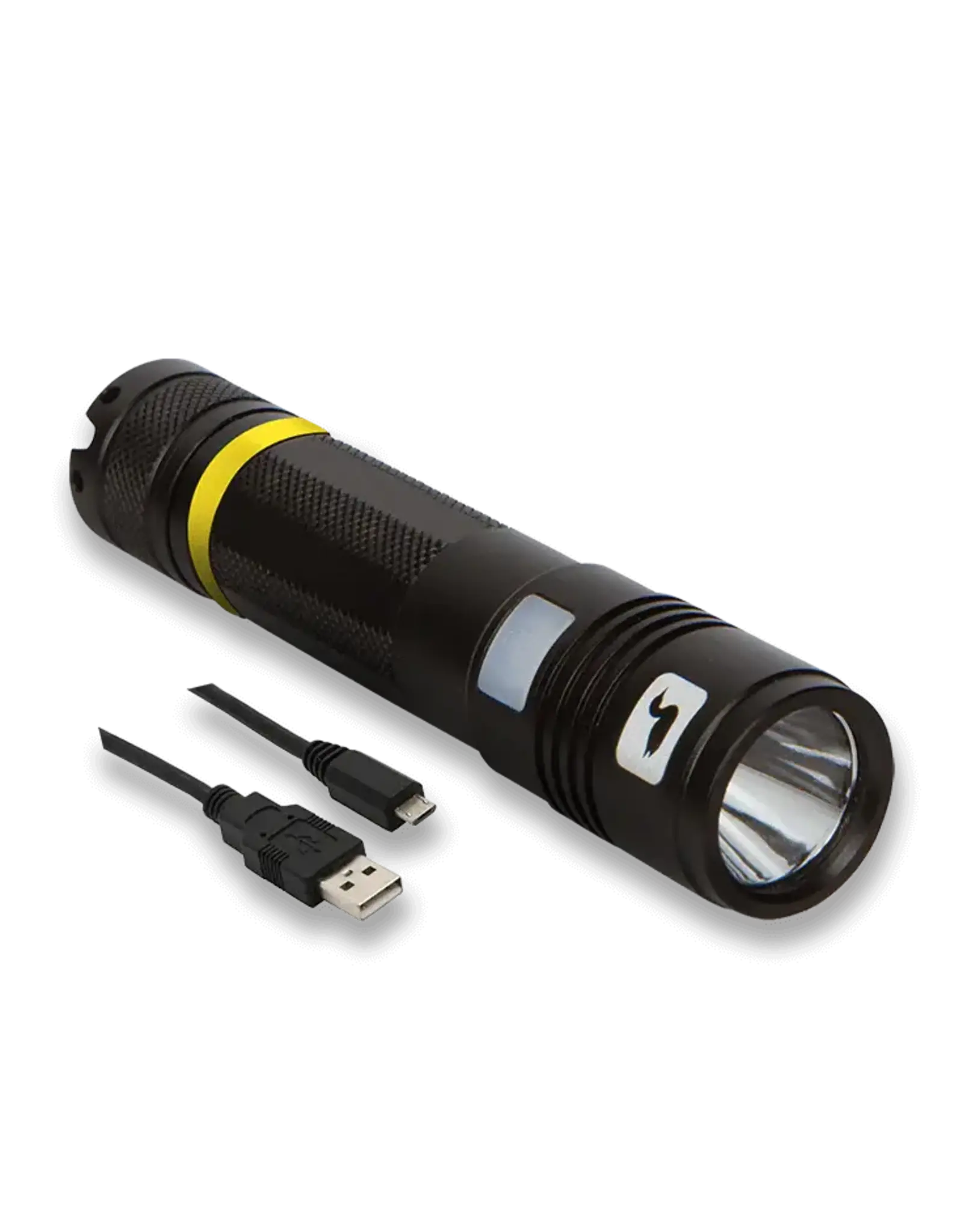 Loon UV Infiniti Light