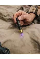 Loon UV Nano Light