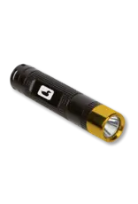 Loon UV Nano Light