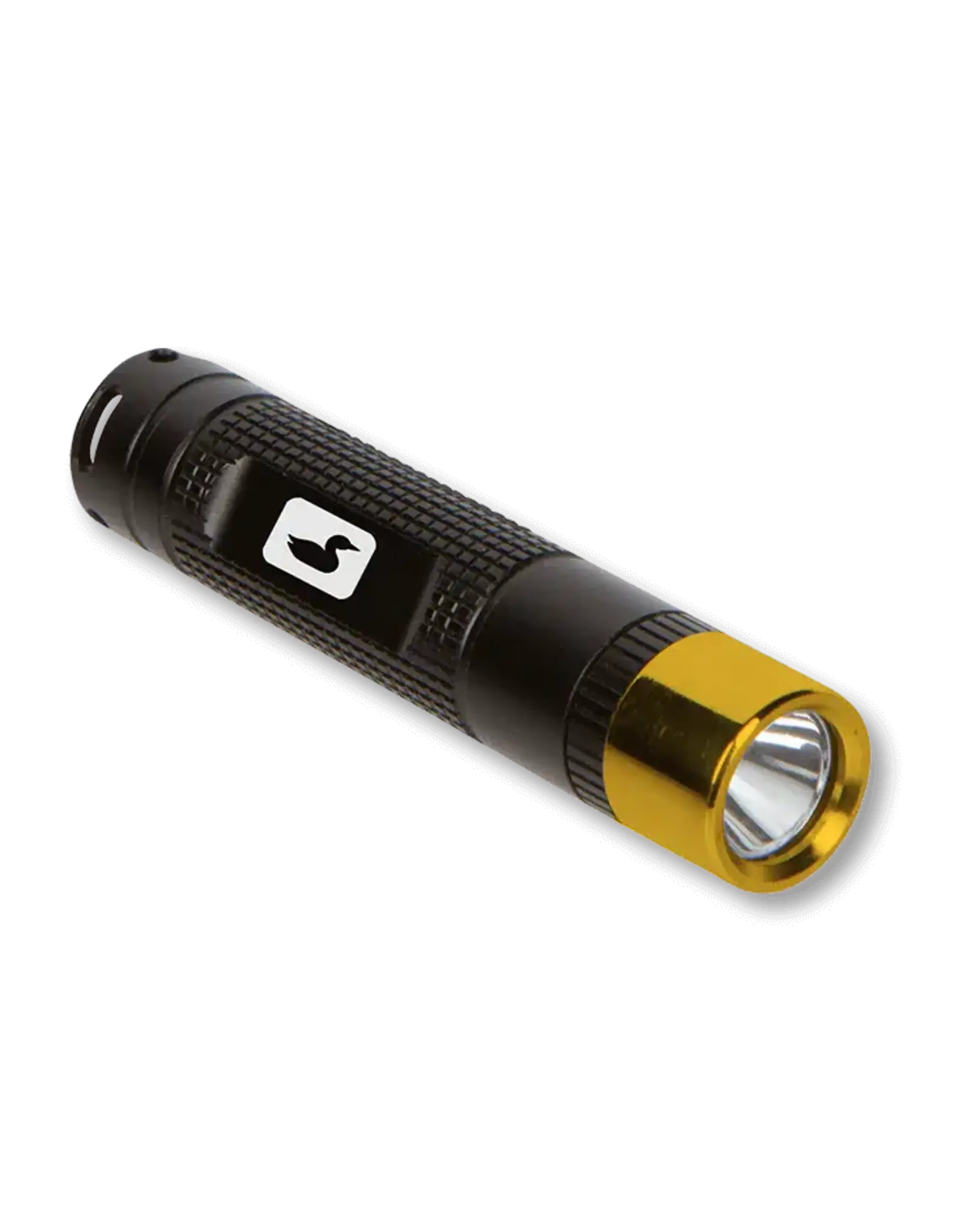 Loon UV Nano Light