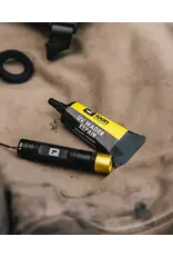 Loon UV Nano Light