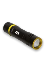 Loon UV Bench Light