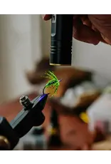 Loon UV Bench Light