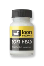 LOON Soft Head