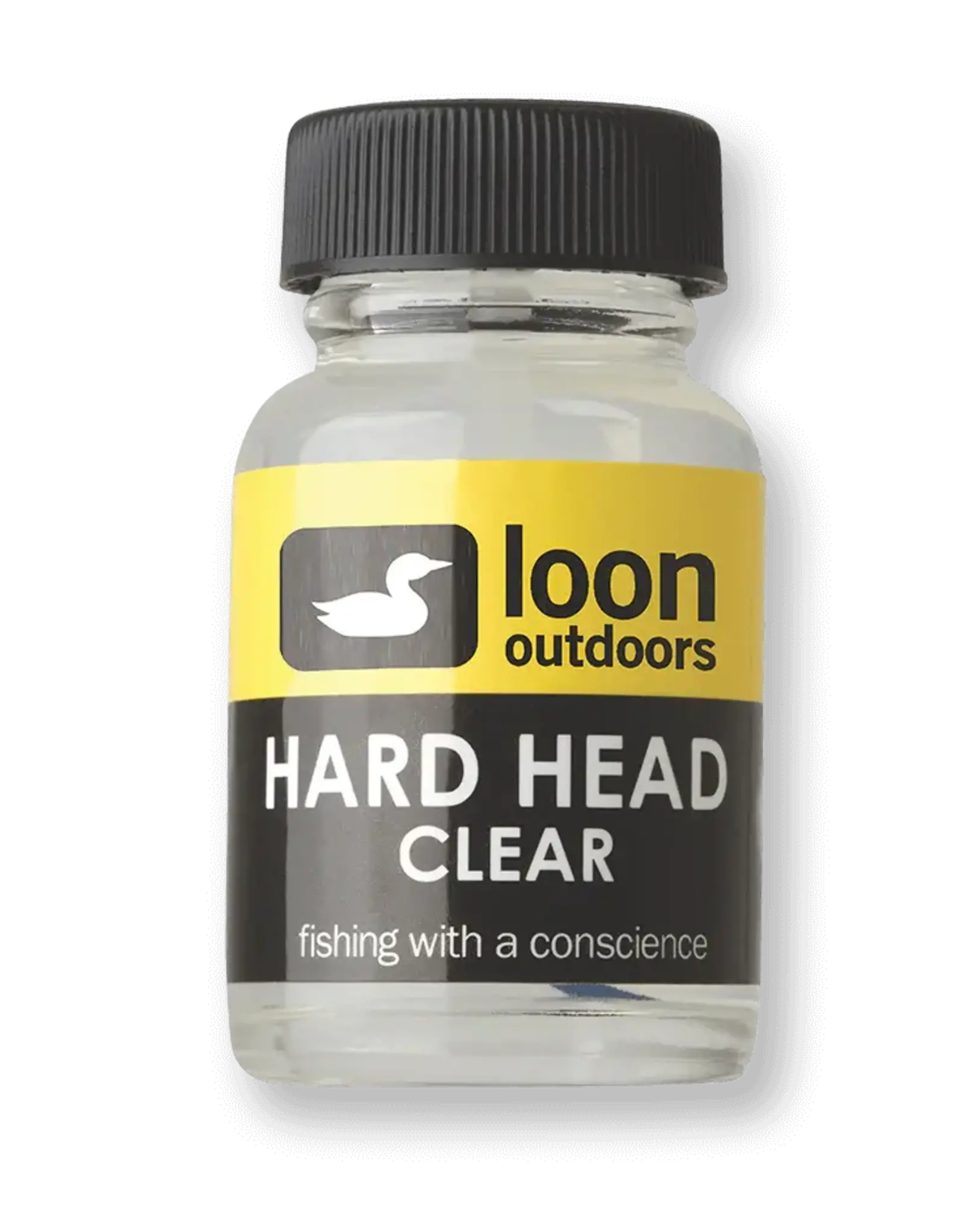 Hard Head