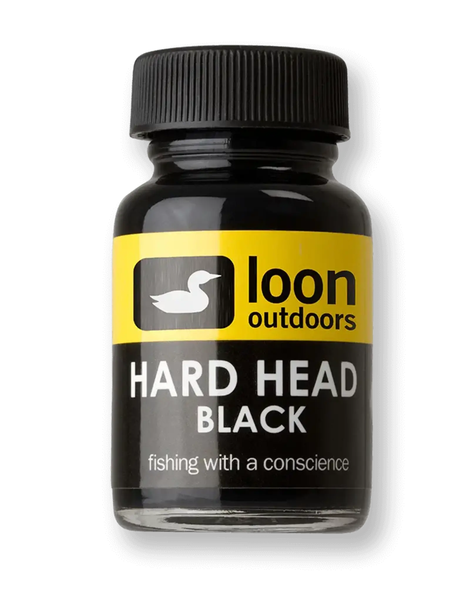 Hard Head