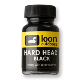 Hard Head