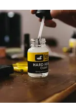 Hard Head