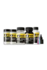 BENCH KIT