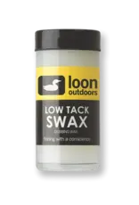 SWAX LOW TACK