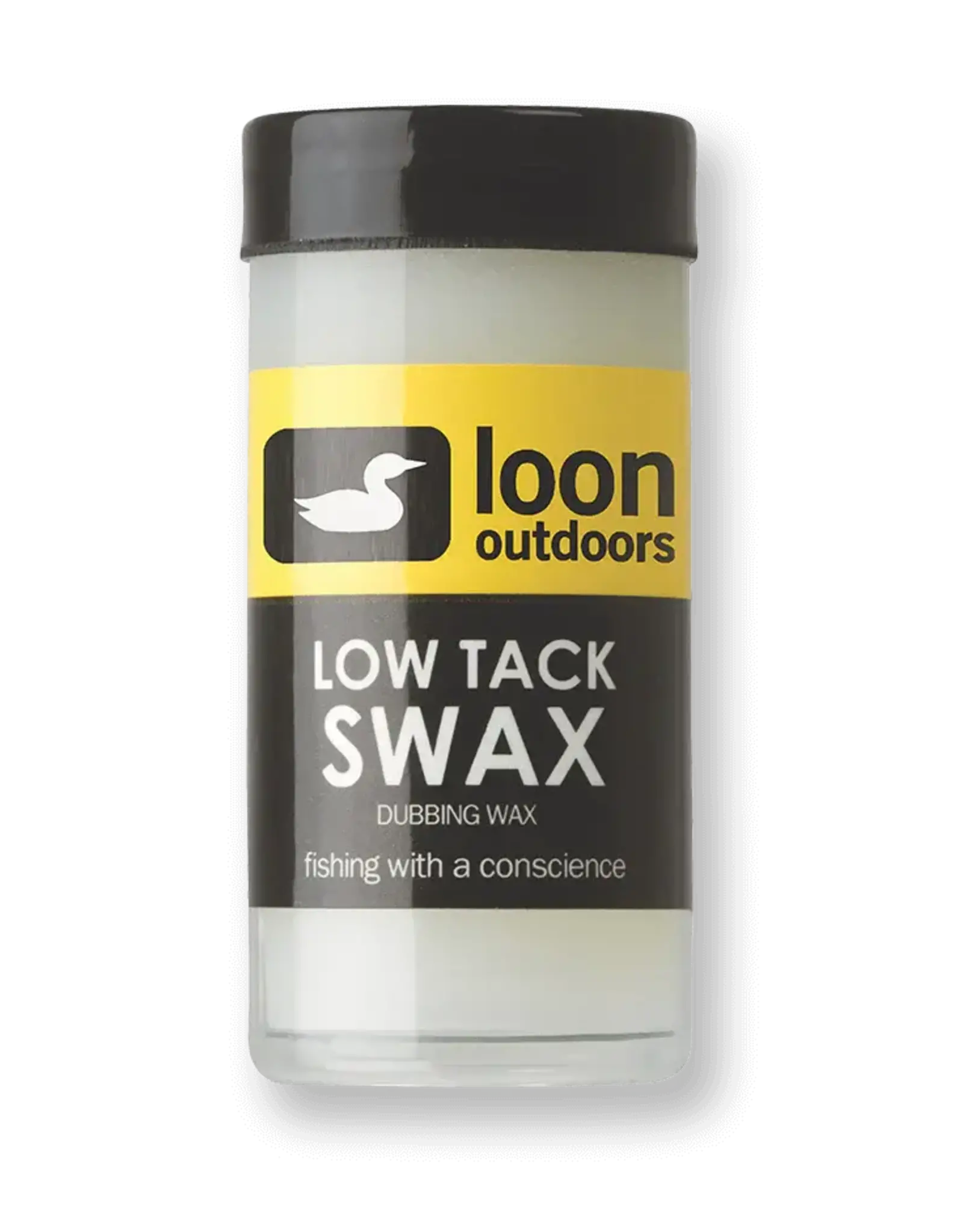 SWAX LOW TACK