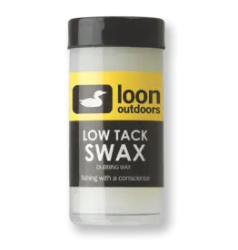 SWAX LOW TACK