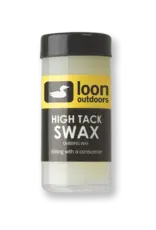 SWAX HIGH TACK