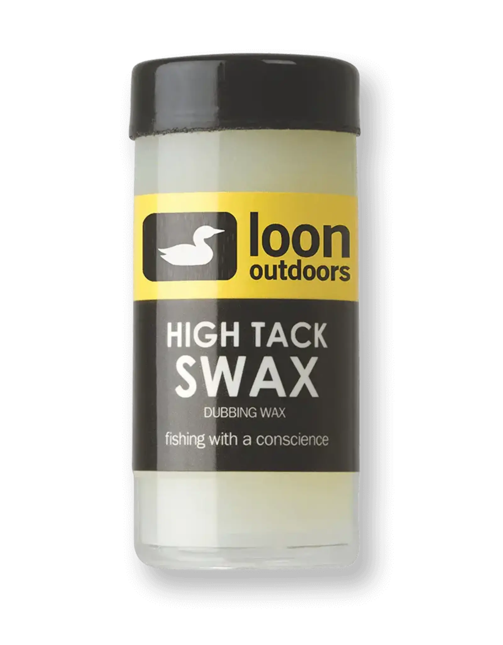 SWAX HIGH TACK