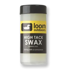 SWAX HIGH TACK