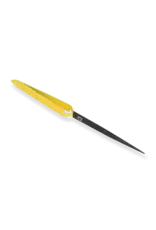D-LOOP TWEEZER