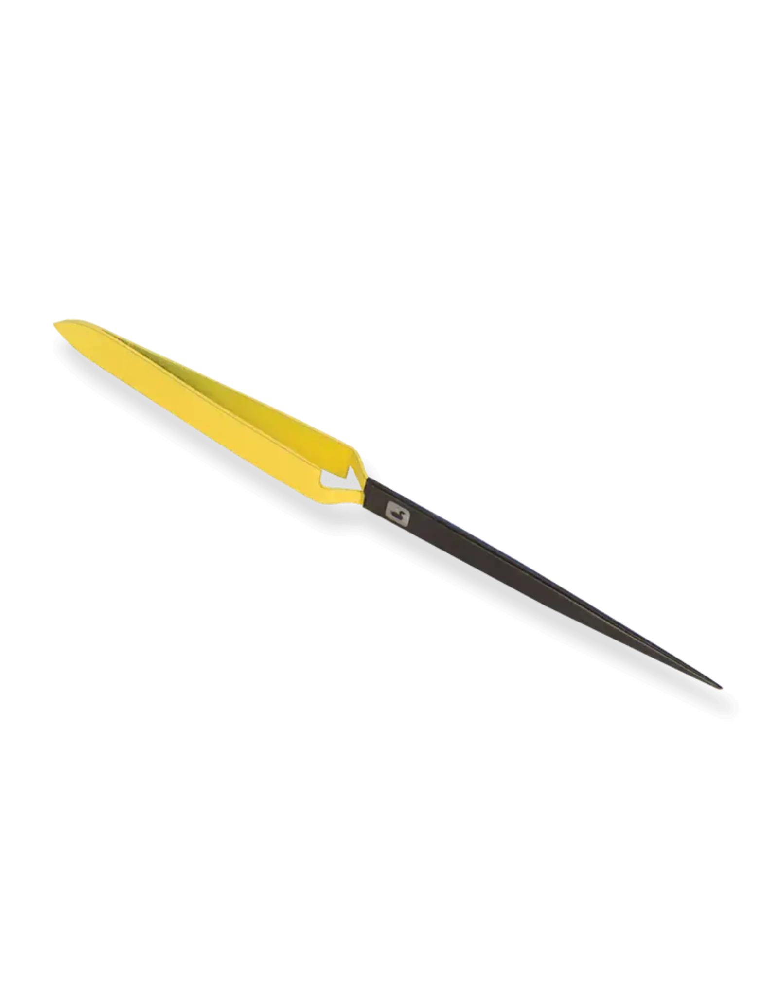 D-LOOP TWEEZER