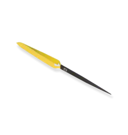 D-LOOP TWEEZER