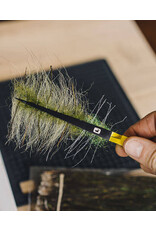 D-LOOP TWEEZER