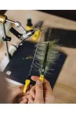 D-LOOP TWEEZER