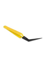 LOON MINI CURVED D-LOOP TWEEZER