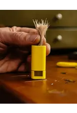 Loon Zippy Hair Stacker