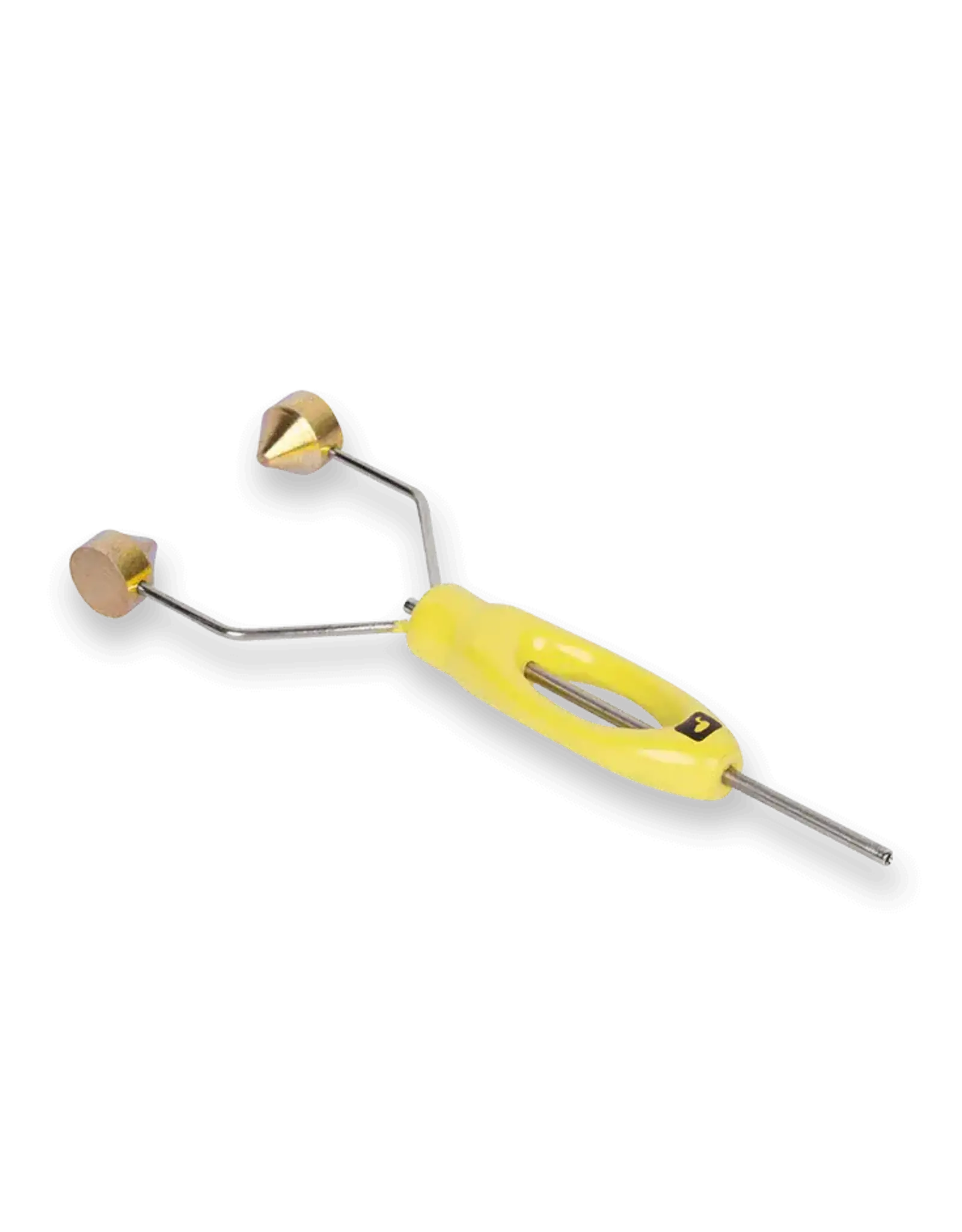 LOON ERGO ALL PURPOSE BOBBIN