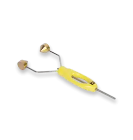 LOON ERGO ALL PURPOSE BOBBIN