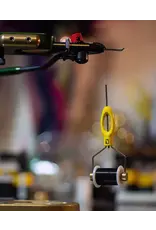 LOON ERGO ALL PURPOSE BOBBIN