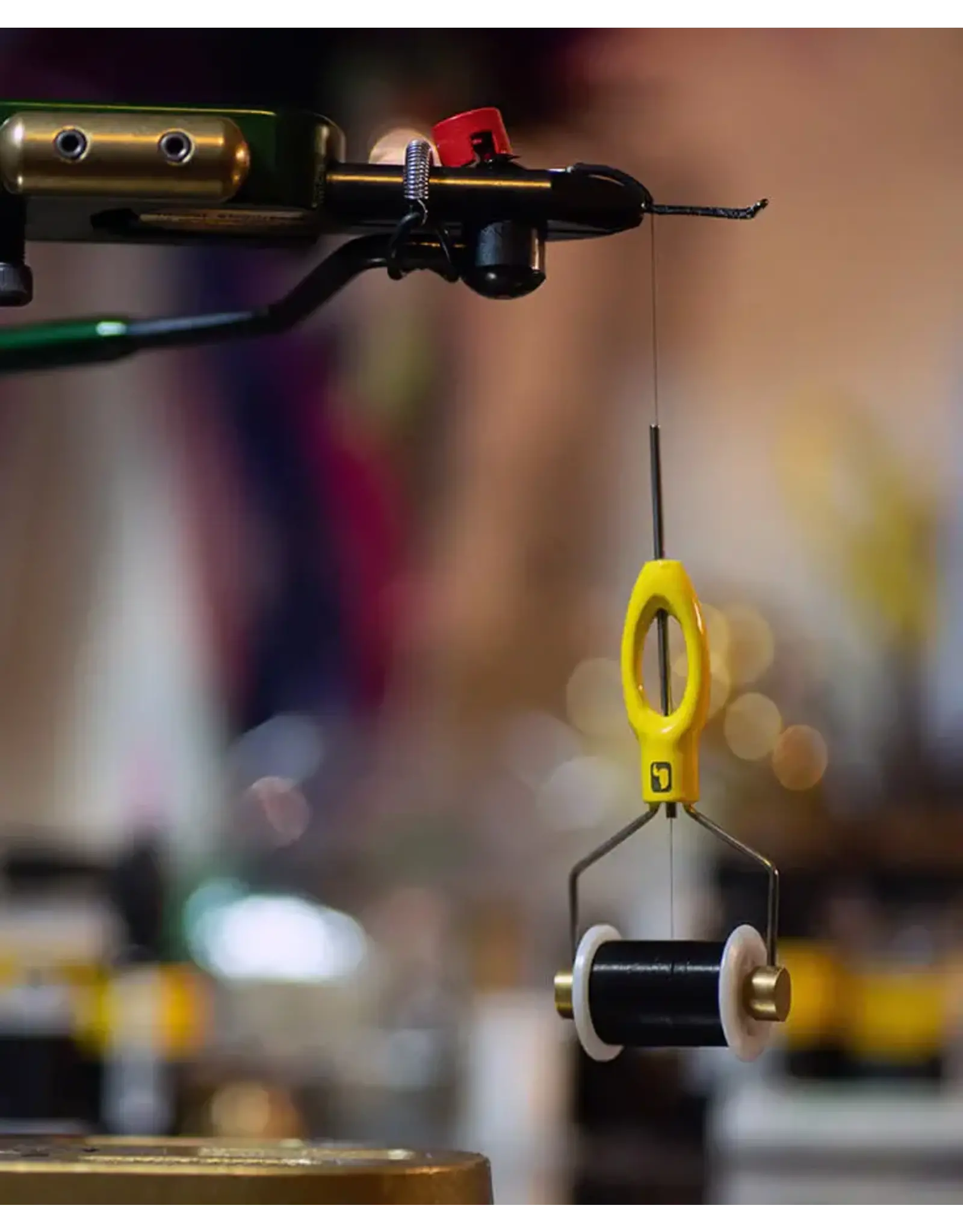 LOON ERGO ALL PURPOSE BOBBIN