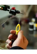 LOON ERGO ALL PURPOSE BOBBIN