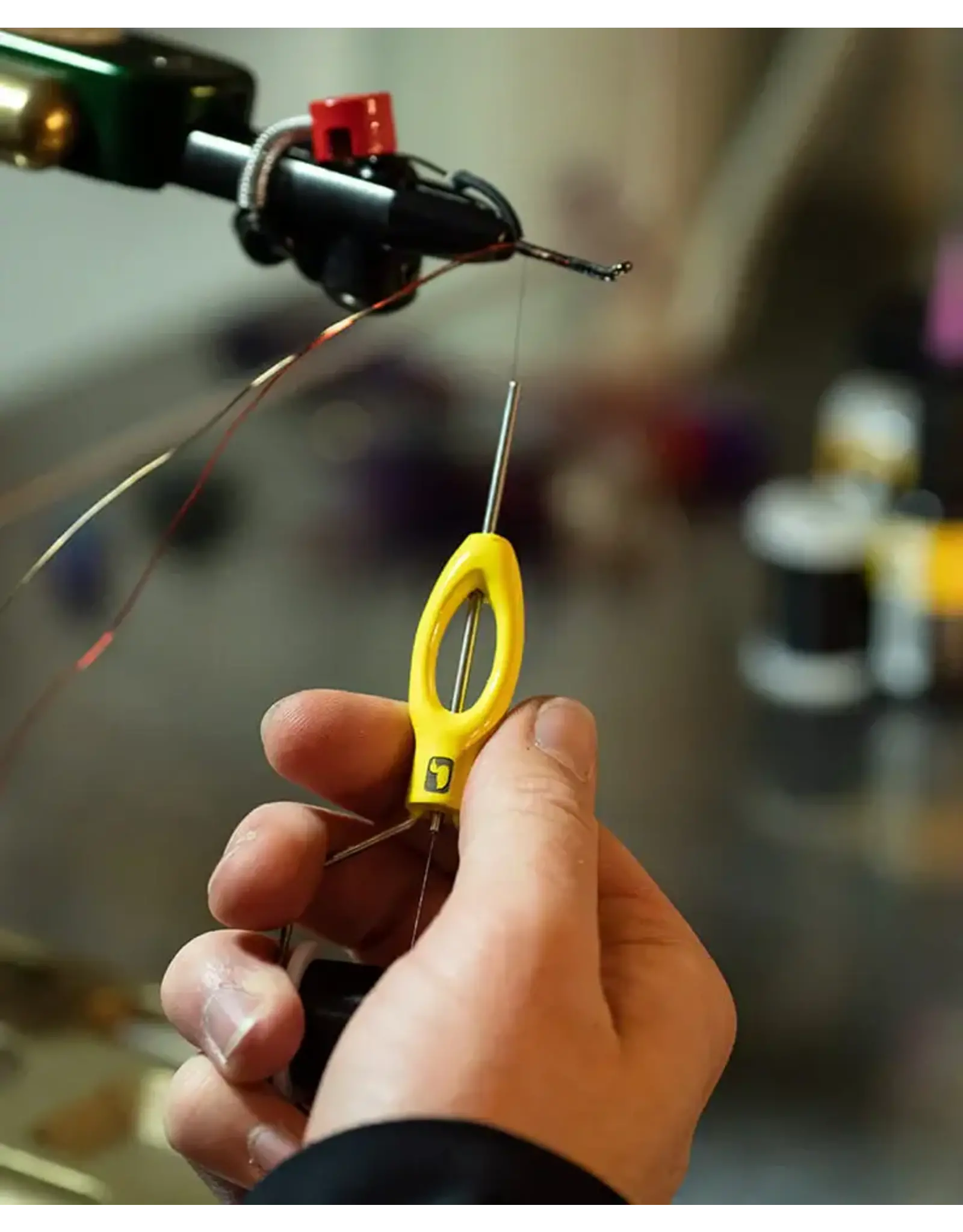 LOON ERGO ALL PURPOSE BOBBIN