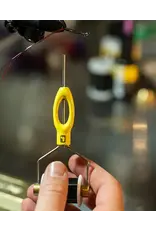 LOON ERGO ALL PURPOSE BOBBIN