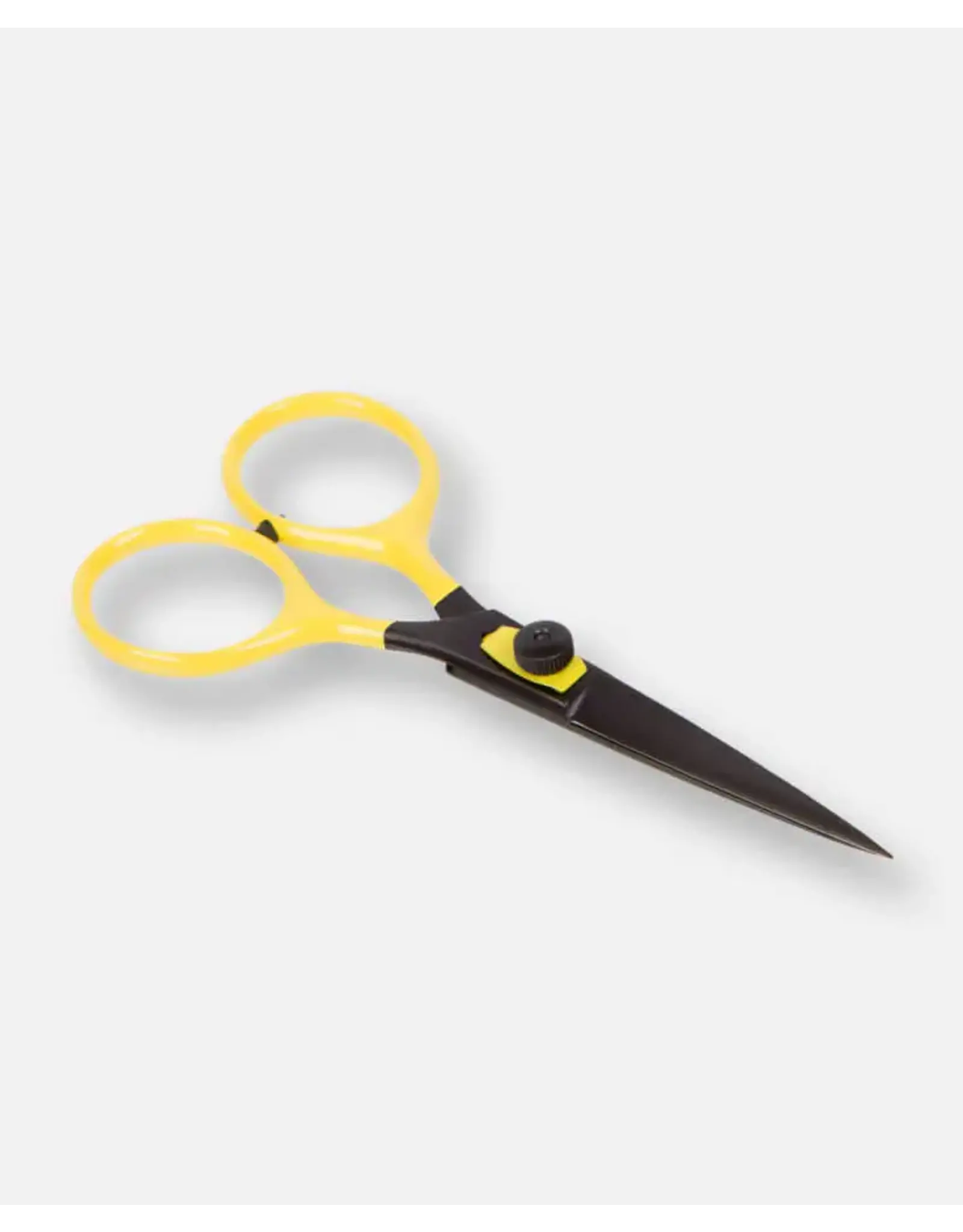 Loon Razor Scissors