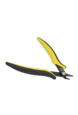 Loon Wire Cutters