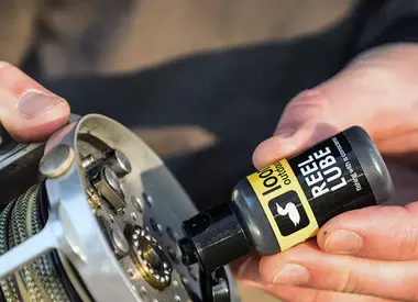 GEAR CARE