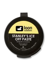 LOON STANLEY'S ICE OFF PASTE