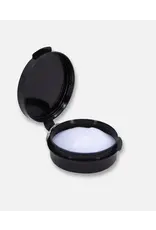 LOON STANLEY'S ICE OFF PASTE
