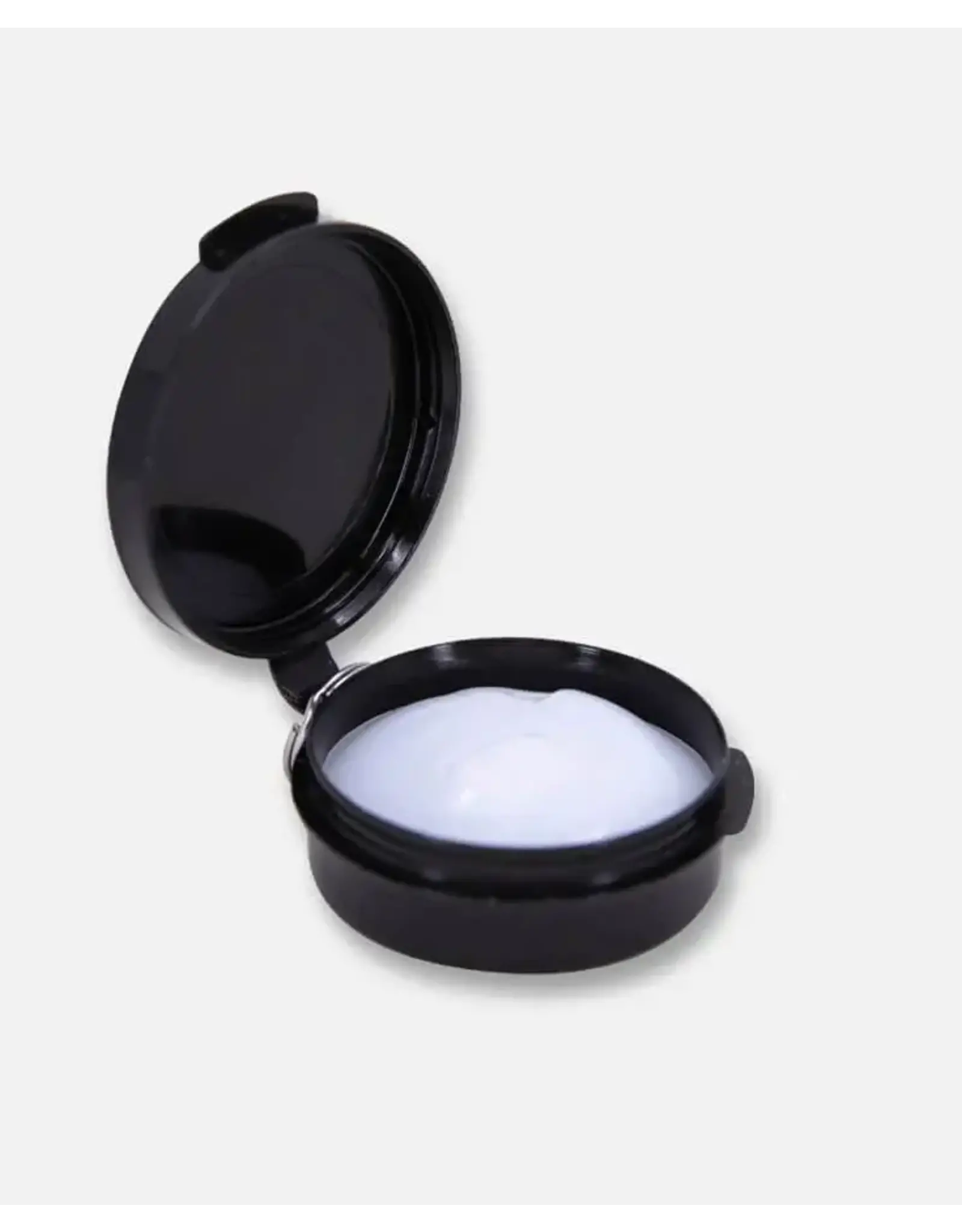 LOON STANLEY'S ICE OFF PASTE