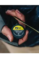 LOON STANLEY'S ICE OFF PASTE
