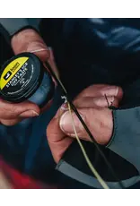 LOON STANLEY'S ICE OFF PASTE