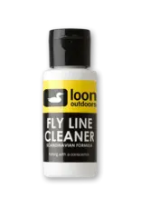 LOON SCANDINAVIAN LINE CLEANER