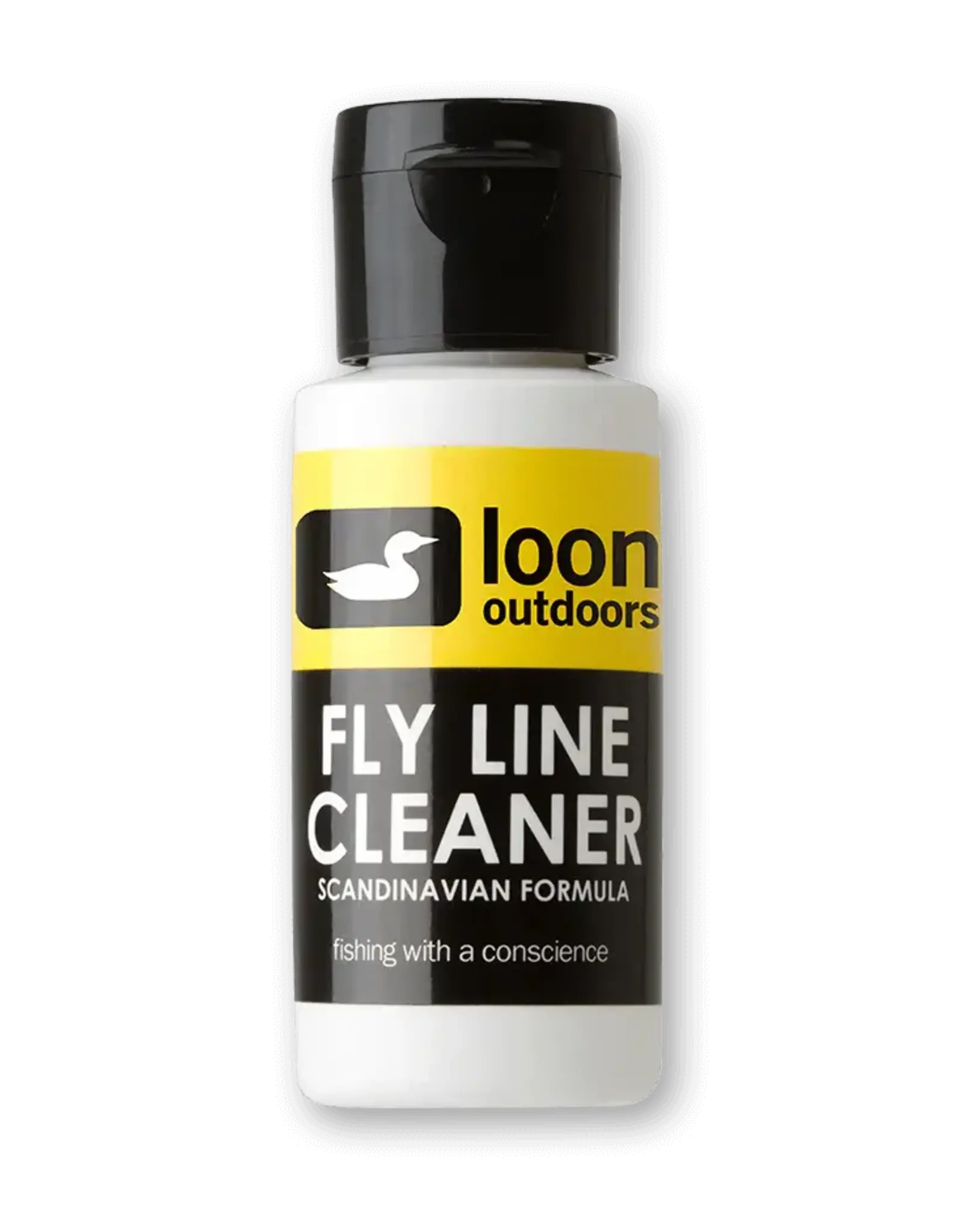 LOON SCANDINAVIAN LINE CLEANER