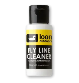 LOON SCANDINAVIAN LINE CLEANER