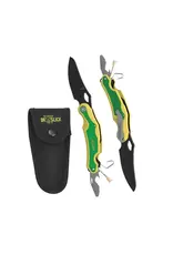 DR SLICK SPARTAN GUIDE KNIFE