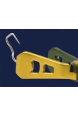 DR SLICK CYCLONE NIPPERS