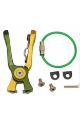 DR SLICK CYCLONE NIPPERS