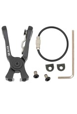 DR SLICK CYCLONE NIPPERS