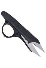 DR SLICK FINISHING SCISSOR